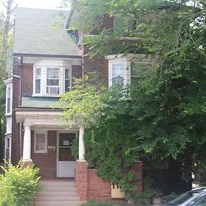 Havinn International Guest house