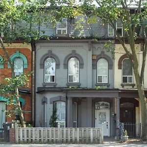 Elevate Guest house